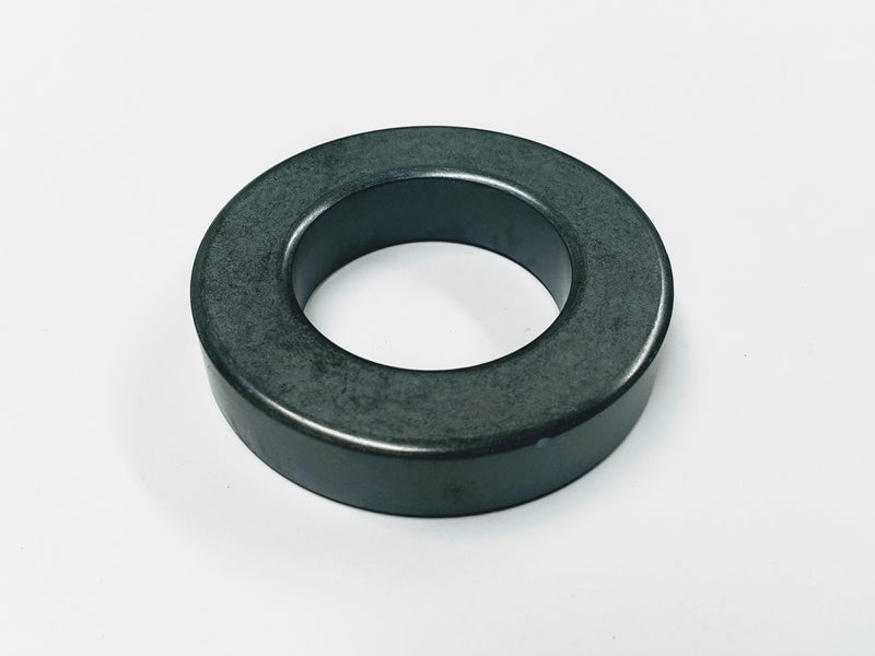 Ferrite Toroids